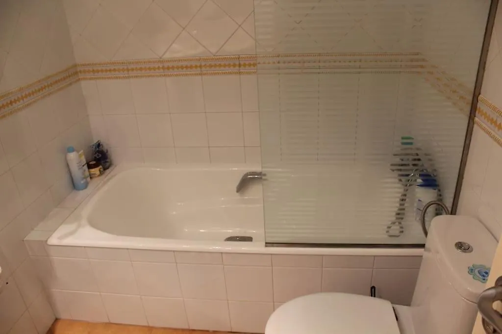 Bella Vista Begur Vila Villa
